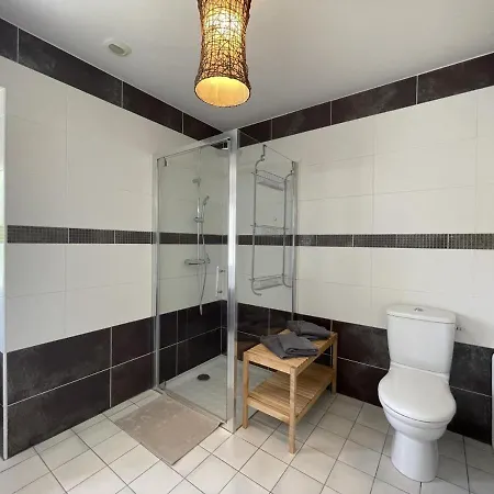 Sokaroa Holiday home