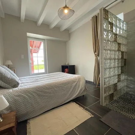 Sokaroa Holiday home *