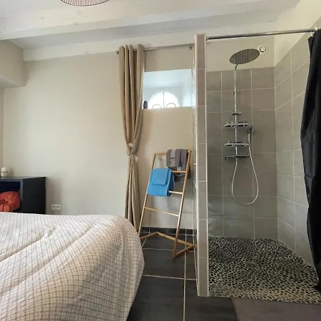 Sokaroa Holiday home