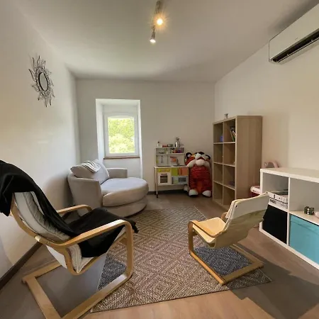 Holiday home Sokaroa Ainhice-Mongelos