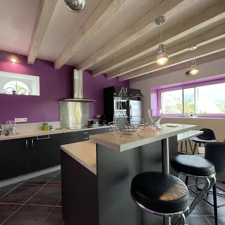 Holiday home Sokaroa