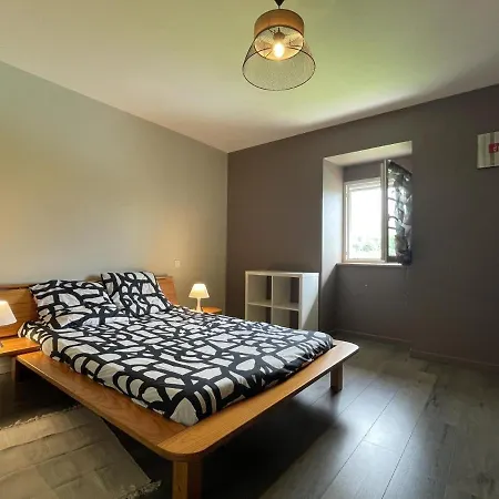 Holiday home Sokaroa *